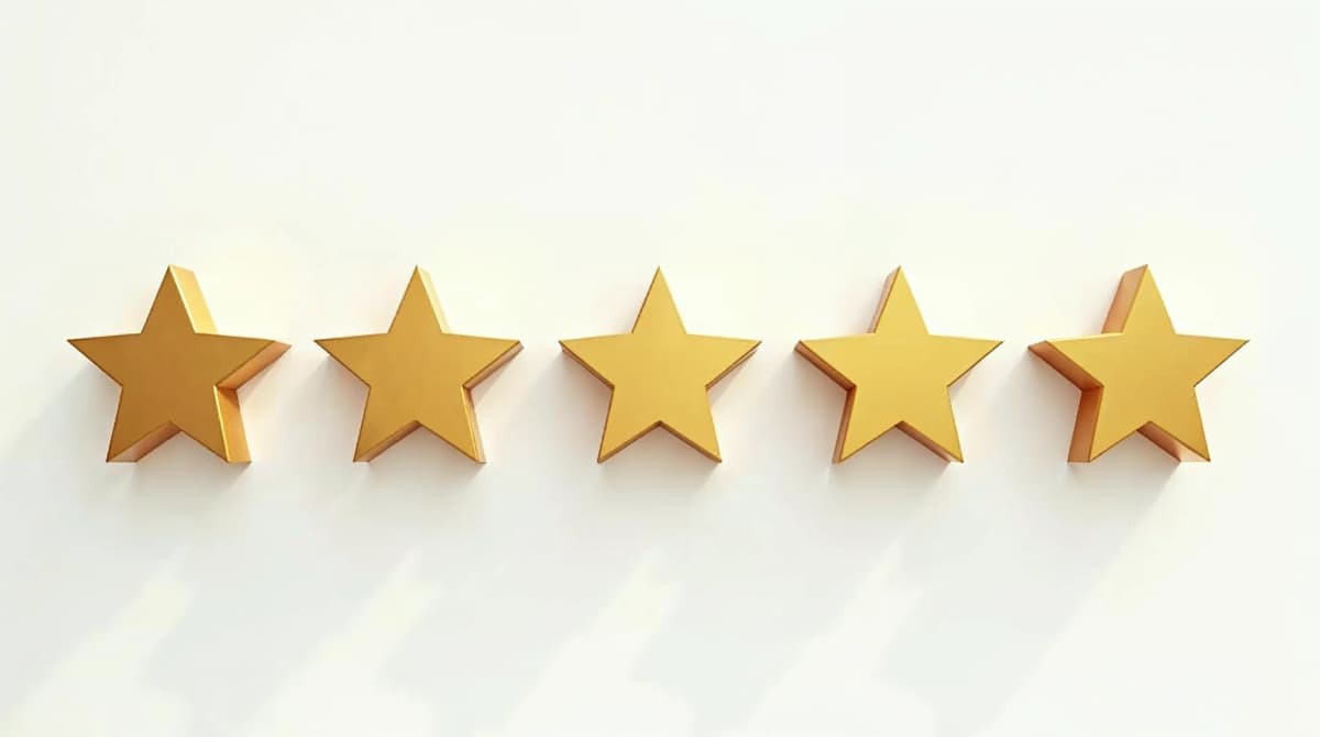 5 ventajas de estudiar en nuestra academia de Auxilio Judicial