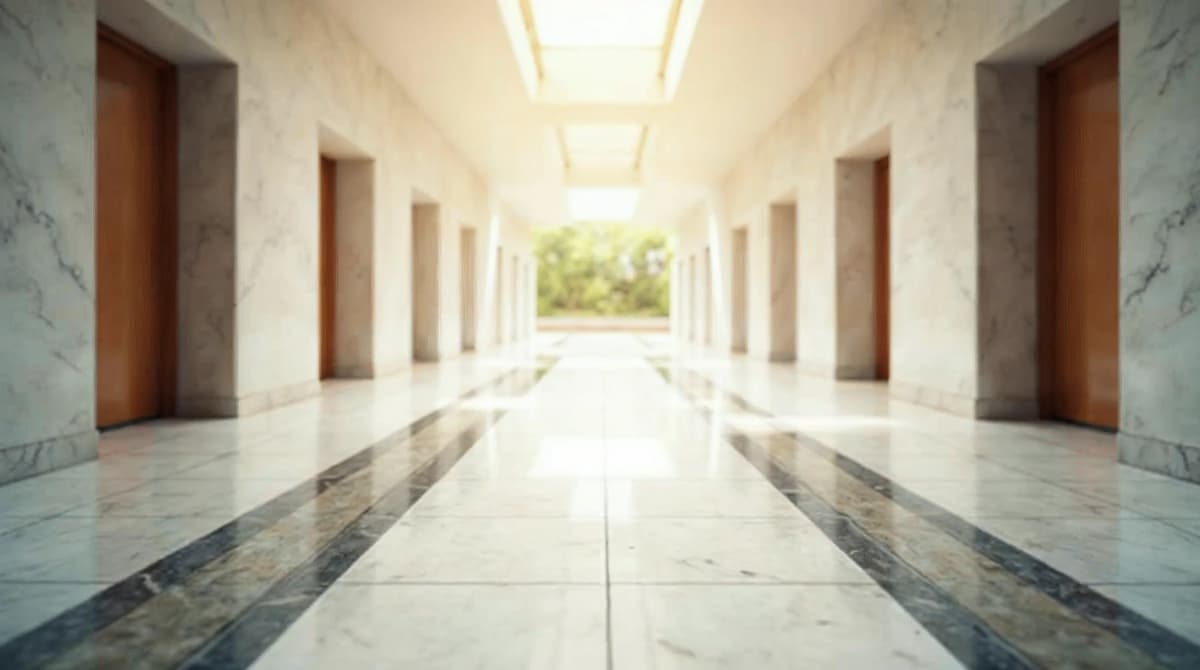 Comparativa completa entre oposiciones de Justicia y oposiciones de Administración del Estado 2026: plazas, temario, sueldo, estabilidad y dificultad