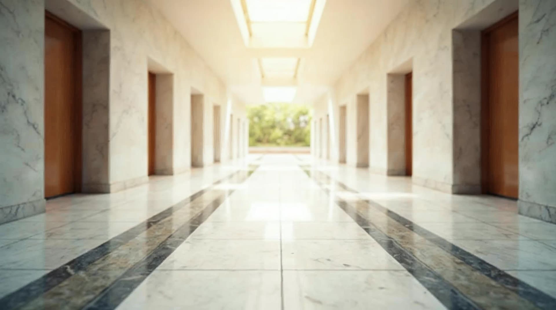 Comparativa completa entre oposiciones de Justicia y oposiciones de Administración del Estado 2026: plazas, temario, sueldo, estabilidad y dificultad