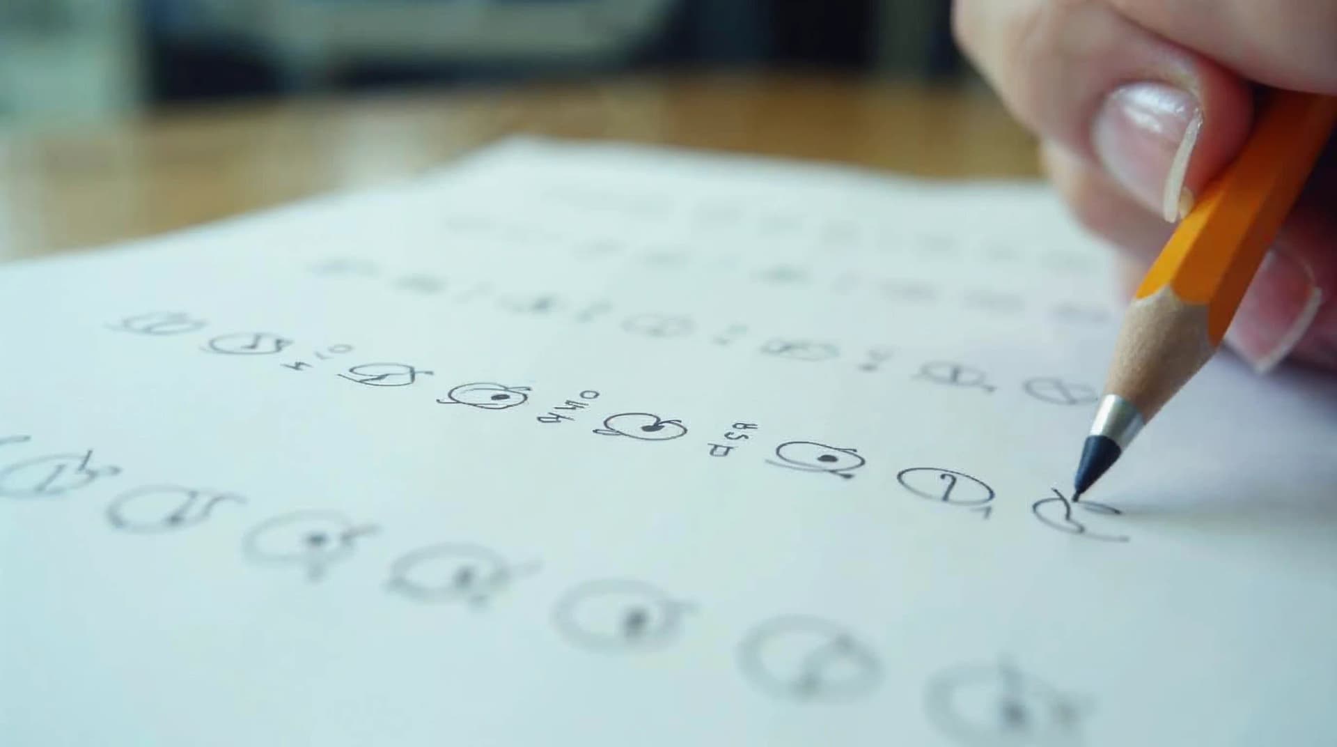 Nota de corte oposiciones Justicia 2026: datos históricos y previsiones para Auxilio Judicial, Tramitación Procesal y Gestión Procesal en la convocatoria OEP 2025