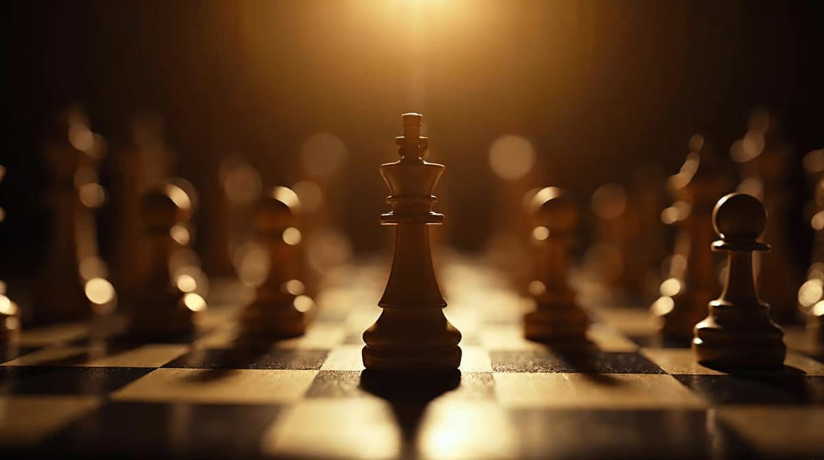 Supuestos prácticos de Gestión Procesal 2026: metodología de resolución, tipos de casos más frecuentes en el examen y estrategias para oposiciones de Justicia