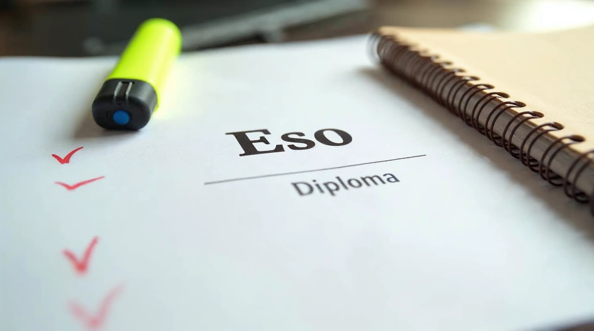 Requisitos para las oposiciones de Auxilio Judicial 2026: titulación, edad, nacionalidad y checklist completo