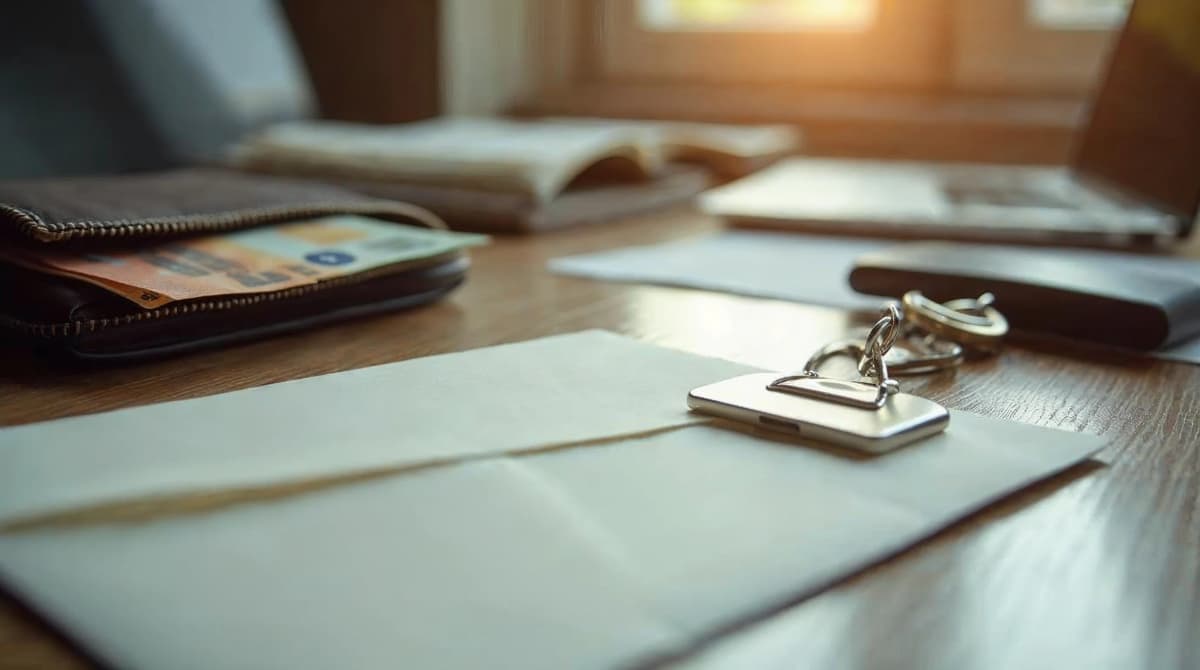 Sueldo de Auxilio Judicial en 2026: Salario, Complementos y Proyección Salarial