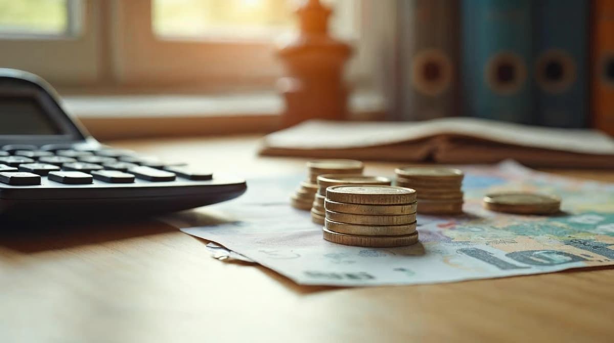 Sueldo de Tramitación Procesal en 2026: desglose de retribuciones netas, complementos específicos y diferencias salariales por comunidad autónoma en oposiciones de Justicia