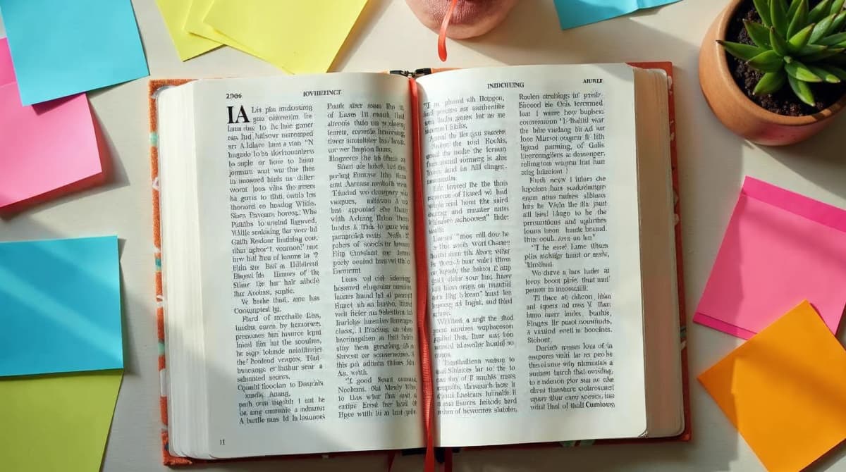 Temario de Auxilio Judicial 2026: análisis de los 26 temas clave, cómo priorizarlos y estrategia de estudio para oposiciones de Justicia