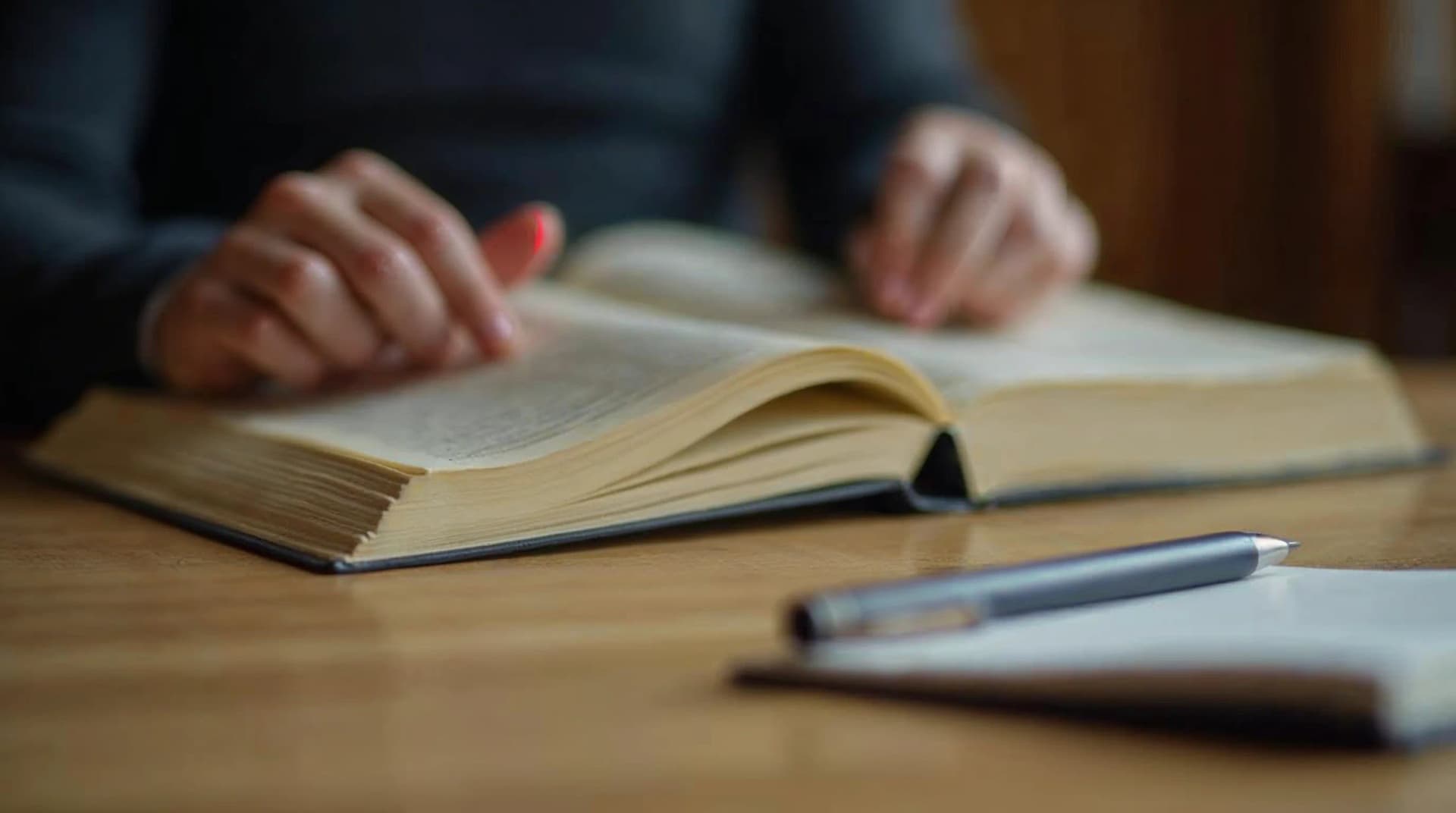 Método de repaso espaciado aplicado a oposiciones de Justicia: cómo triplicar la retención del temario con intervalos de estudio científicamente optimizados