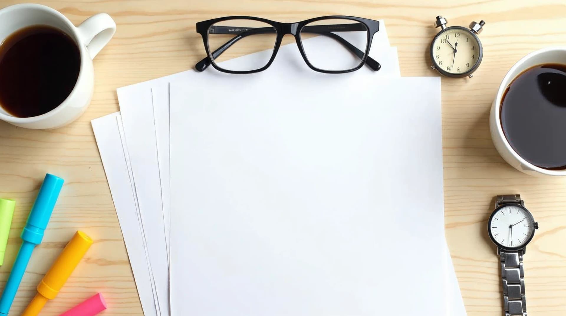 Consejos imprescindibles para el día del examen de oposiciones de Justicia: gestión del tiempo, estrategia de respuesta en el test y control de nervios