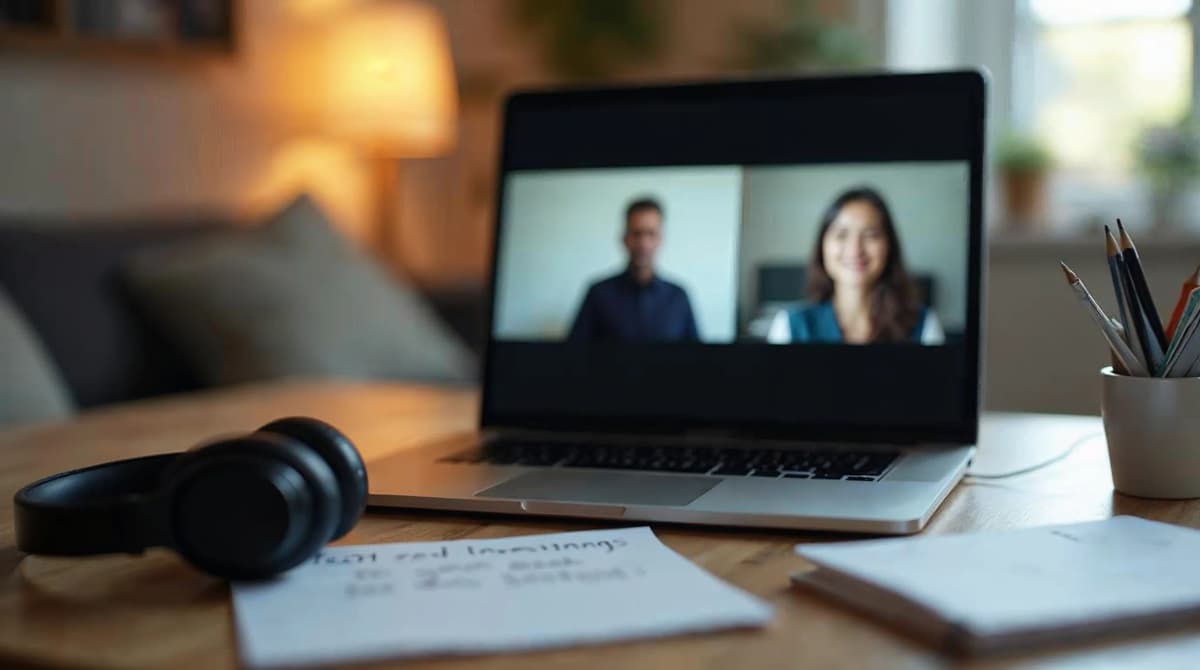 Material de estudio completo para oposiciones de Justicia 2026: temarios actualizados, tests, casos prácticos y recursos imprescindibles para preparar tu oposición