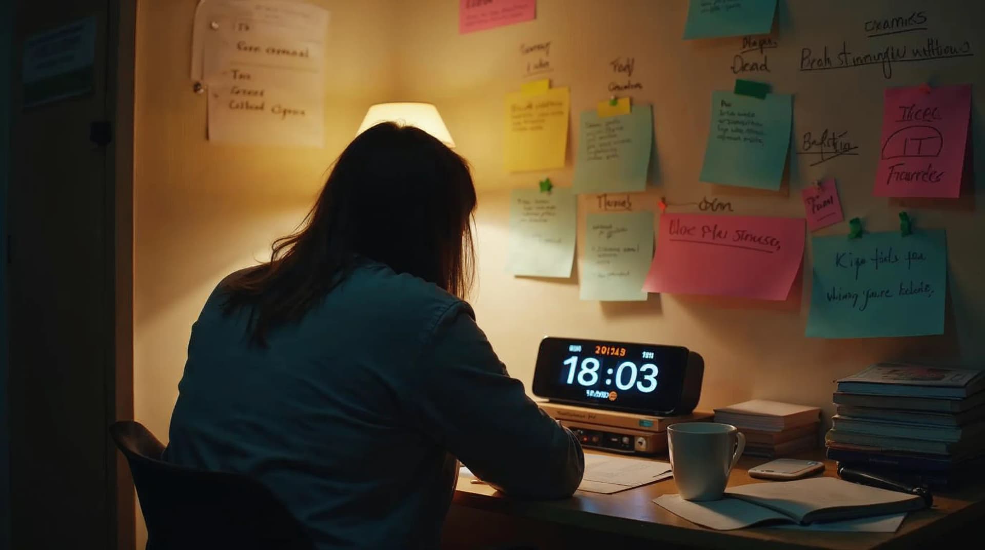 Examen de tramitación procesal 2026: test de 100 preguntas, caso práctico y prueba informática con estrategia de preparación