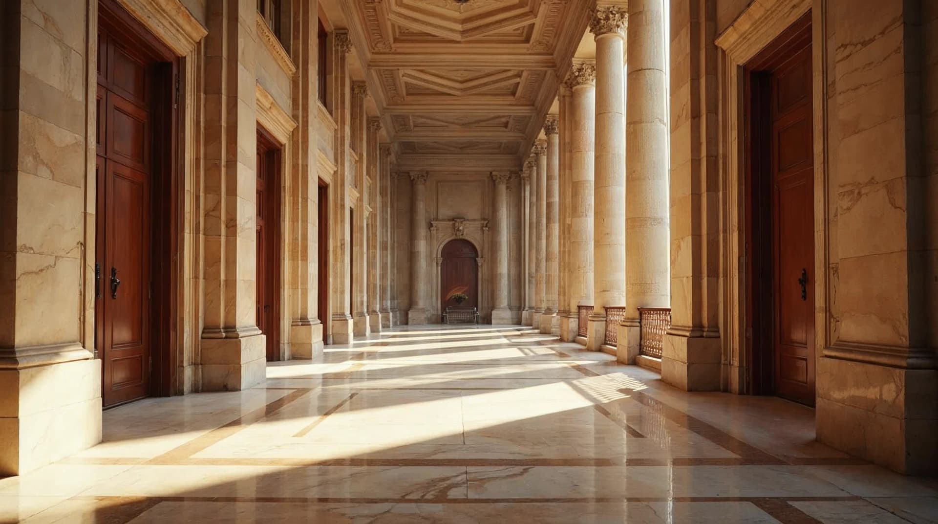 Vacaciones y permisos de los funcionarios de Justicia en 2026: días de libre disposición, permisos retribuidos, licencias y derechos laborales en oposiciones de Justicia