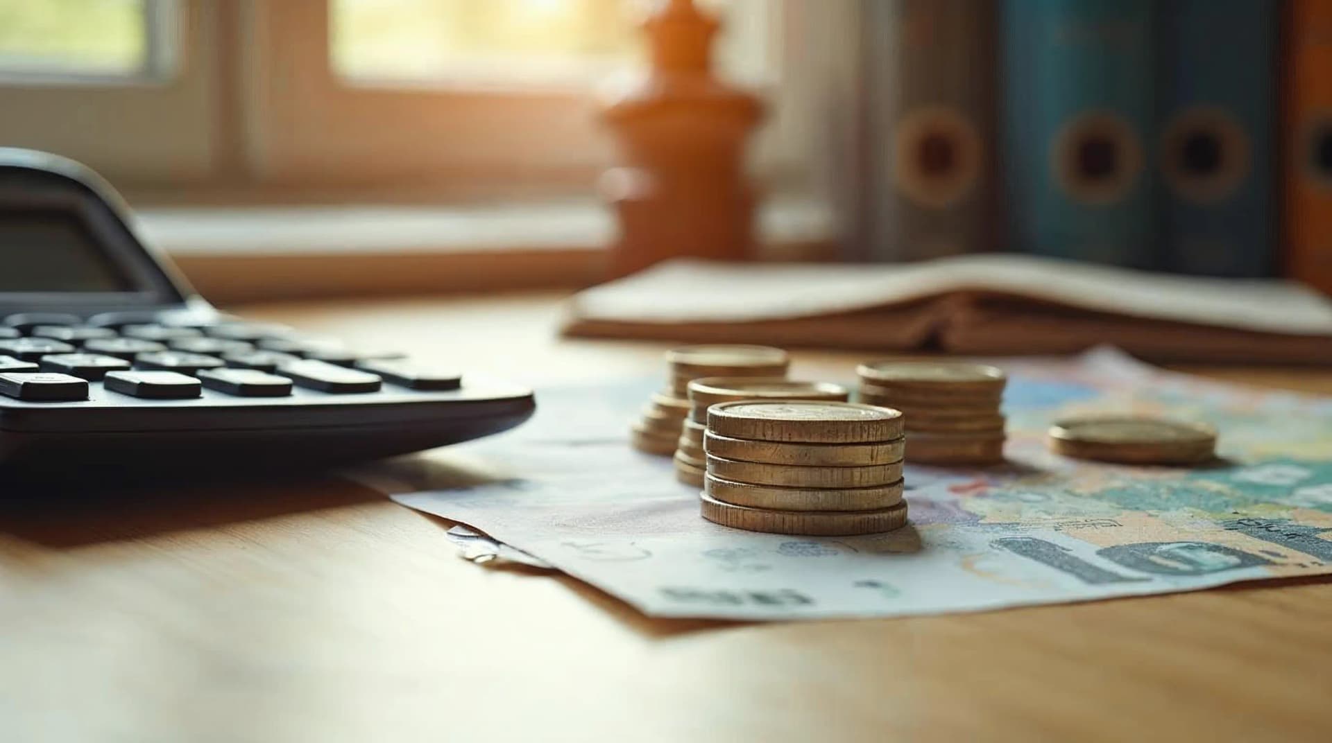 Sueldo de Tramitación Procesal en 2026: desglose de retribuciones netas, complementos específicos y diferencias salariales por comunidad autónoma en oposiciones de Justicia